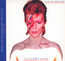 Aladdin Sane - David Bowie