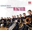 Celebrating Wagner - R. Wagner Celebrating Wagner - R. Wagner