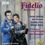 Fidelio - L.V. Beethoven Fidelio - L.V. Beethoven