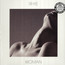 Woman - Rhye