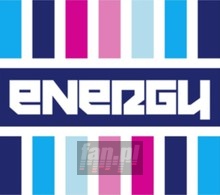 Energy 2013 - V/A