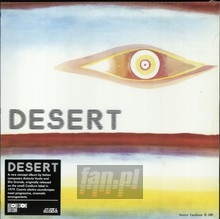 Desert - Vuolo / Grande