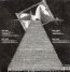 Black Future - Vektor - bigger Black Future - Vektor