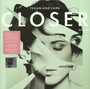 Closer Remised - Tegan & Sara