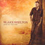 Based On A True Story - Blake Shelton