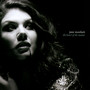 The Heart Of The Matter - Jane Monheit