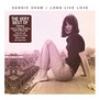 Long Live Love: Best Of - Sandie Shaw
