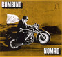 Nomad - Bombino
