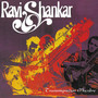 Transmigration Macab - Ravi Shankar