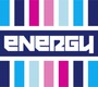 Energy 2013 - V/A