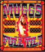 Full Tilt - The Muggs