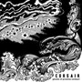 Ghosts Of Proxima Centauri - Corsair