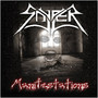 Manifestations - Snyper