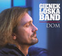 Dom - Gienek  Loska Band