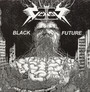 Black Future - Vektor