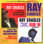 Modern Sounds In Country - Ray Charles