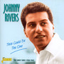 This Could Be The One - Johnny Rivers