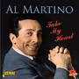 Take My Heart - Al Martino