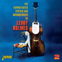 Sophisticated String Arra - Leroy Holmes