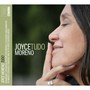 Tudo - Joyce Moreno