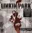 Hybrid Theory - Linkin Park