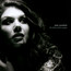 The Heart Of The Matter - Jane Monheit The Heart Of The Matter - Jane Monheit