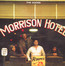 Morrison Hotel - The Doors