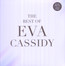 Best Of Eva Cassidy - Eva Cassidy