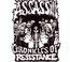 Chronicles Of Resistance - Assassin   