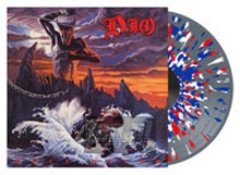 Holy Diver - DIO