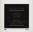 Devotion - Jessie Ware - powiększ Devotion - Jessie Ware