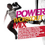 Power Workout Mix 2013 - V/A