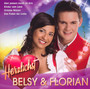 Herzlichst - Belsy & Florian