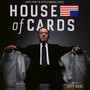 House Of Cards  OST - Jeff Beal