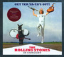 Get Yer Ya-Ya's Out! Rolling Stones In Concert - The Rolling Stones 