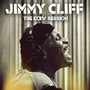 KCRW Session - Jimmy Cliff