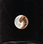 Bad From Riddim1ep - Mungo's Hi-Fi