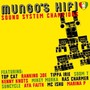 Sound System Champions - Mungo's Hi-Fi