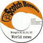 World News-Wicked Tings A - Mungo's Hi-Fi ft & Daddy Scot