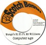 Computer Age - Mungo's Hi-Fi ft MR Williamz An