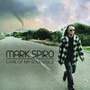 Care Of My Soul No2 - Mark Spiro