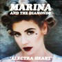 Electra Heart - Marina & The Diamonds