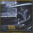 Outlaw Gentlemen & Shady Ladies - Volbeat