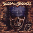 13 - Suicidal Tendencies