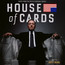 House Of Cards  OST - Jeff Beal