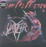 Show No Mercy - Slayer