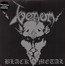 Black Metal - Venom Black Metal - Venom