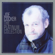 Platinum Collection - Joe Cocker