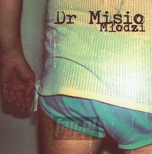 Modzi - DR. Misio