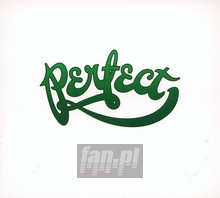 Perfect - Perfect - powiększ Perfect - Perfect